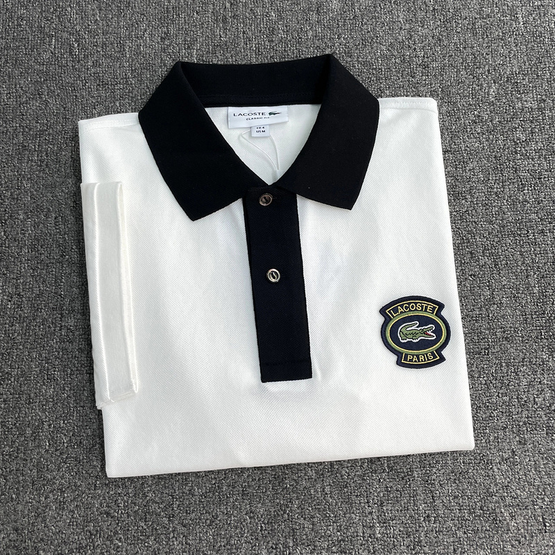 ¥216 PH7369 | Yupoo - Image 7