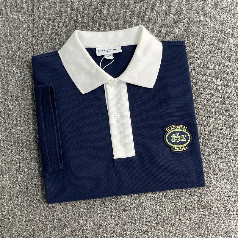¥216 PH7369 | Yupoo - Image 8