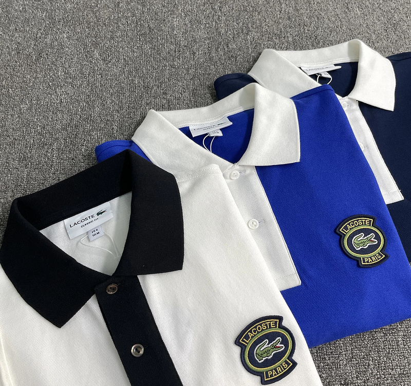 ¥216 PH7369 | Yupoo - Image 10