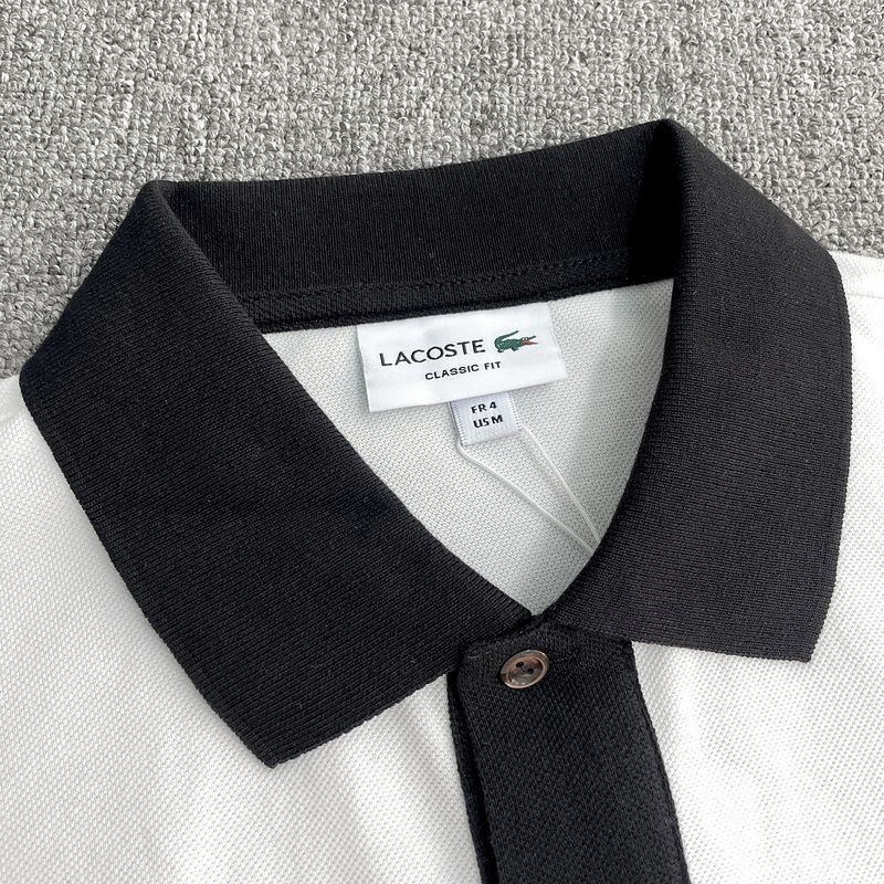 ¥216 PH7369 | Yupoo - Image 12
