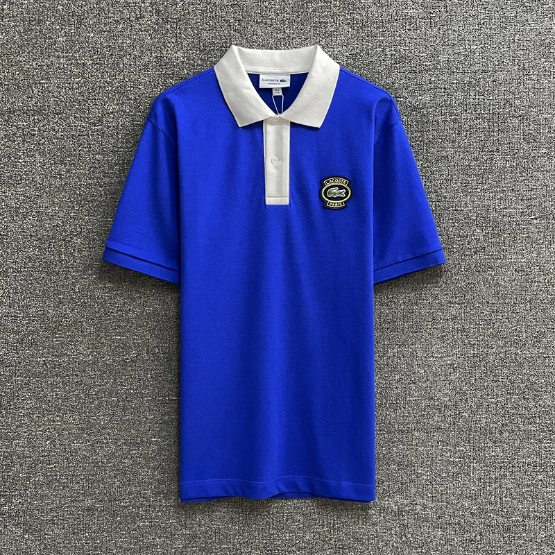 ¥216 PH7369 | Yupoo - Image 13