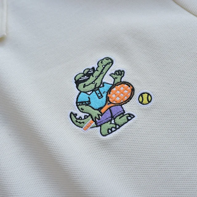 ¥216 PH7189 | Yupoo - Image 5