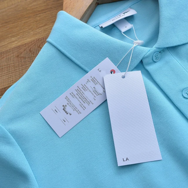 ¥216 PH7189 | Yupoo - Image 10