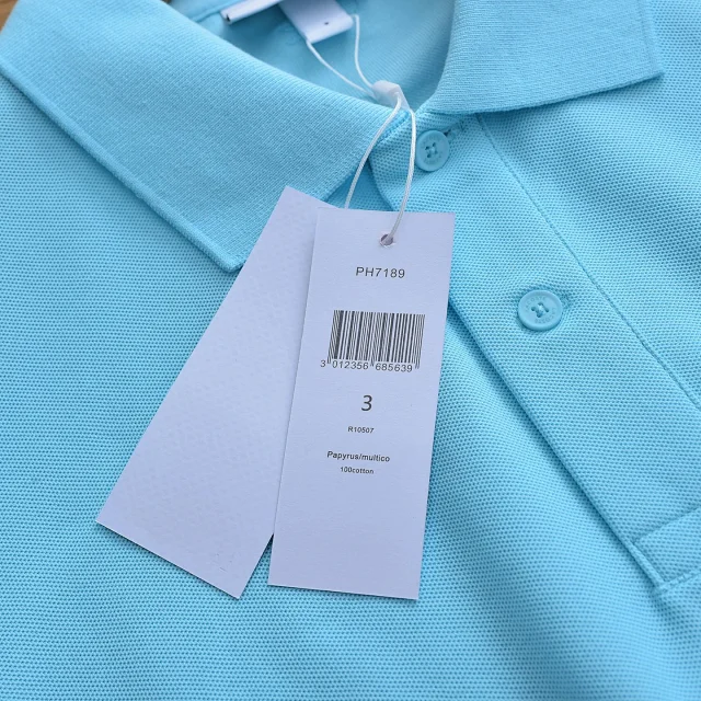 ¥216 PH7189 | Yupoo - Image 11