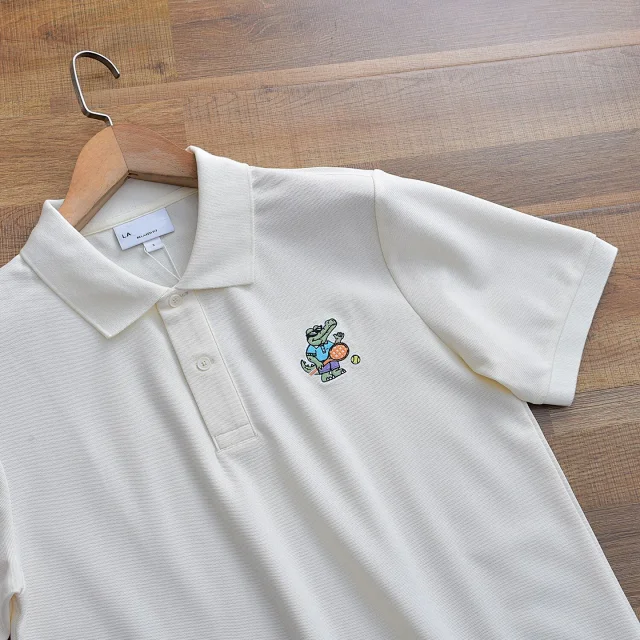 ¥216 PH7189 | Yupoo - Image 12