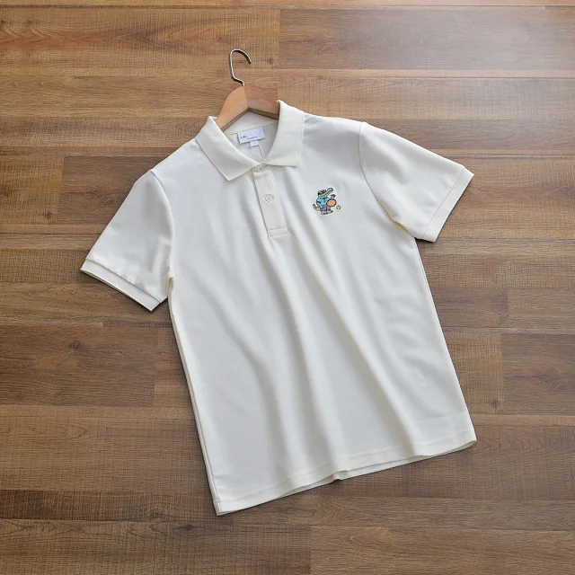 ¥216 PH7189 | Yupoo - Image 14