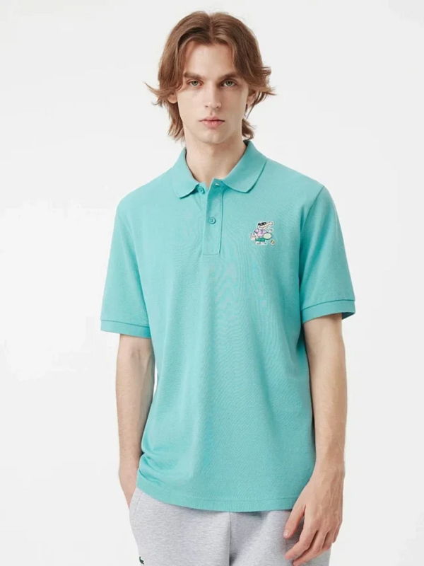 ¥216 PH7189 | Yupoo - Image 17