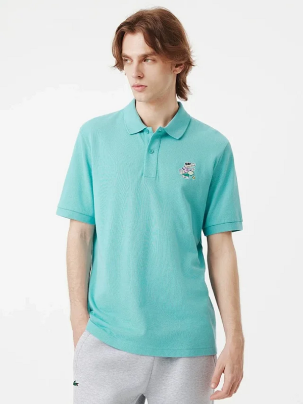 ¥216 PH7189 | Yupoo - Image 18