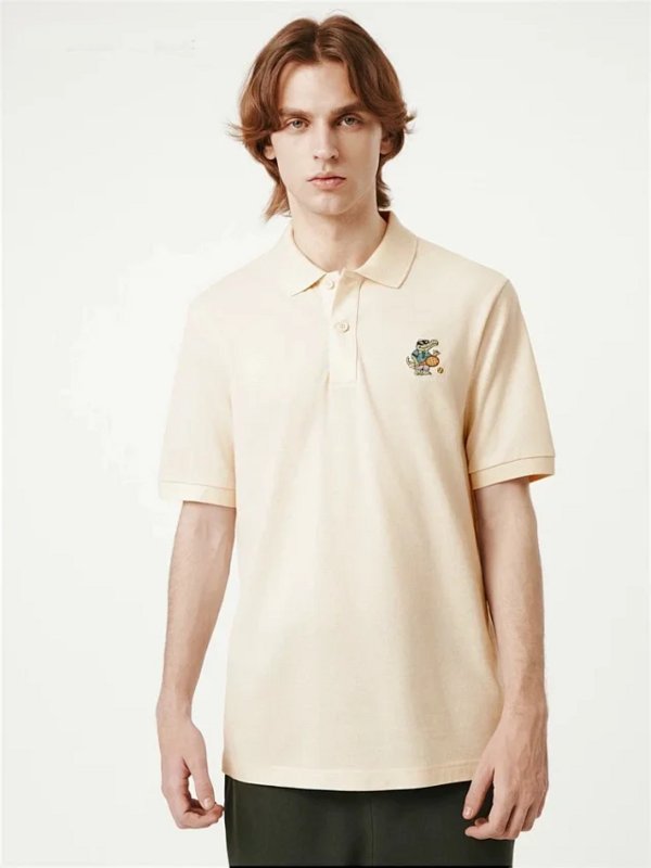 ¥216 PH7189 | Yupoo - Image 19