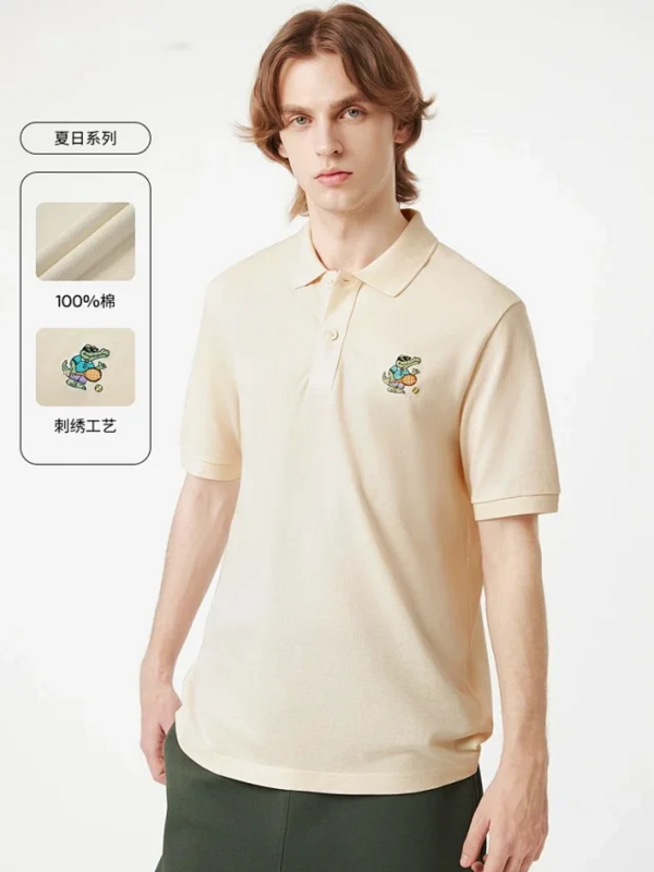 ¥216 PH7189 | Yupoo - Image 20