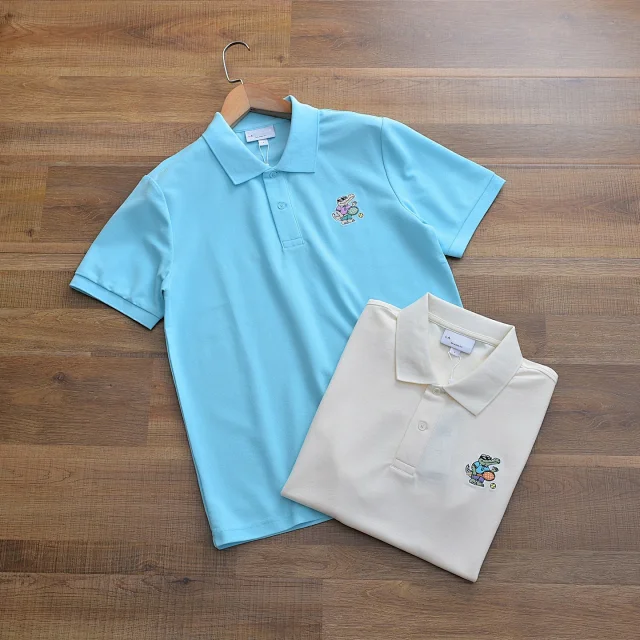 ¥216 PH7189 | Yupoo - Image 21