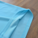 ¥216 PH7189 | Yupoo - Image 24