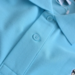 ¥216 PH7189 | Yupoo - Image 25
