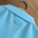 ¥216 PH7189 | Yupoo - Image 26