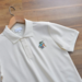 ¥216 PH7189 | Yupoo - Image 28