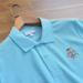 ¥216 PH7189 | Yupoo - Image 29