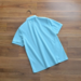 ¥216 PH7189 | Yupoo - Image 31