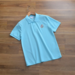 ¥216 PH7189 | Yupoo - Image 32
