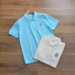 ¥216 PH7189 | Yupoo - Image 33