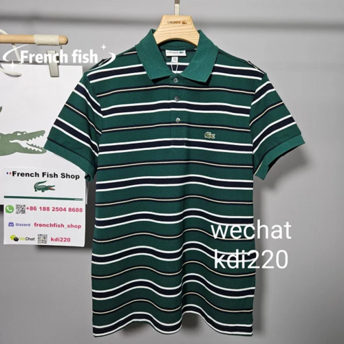 PH7192 ¥226 