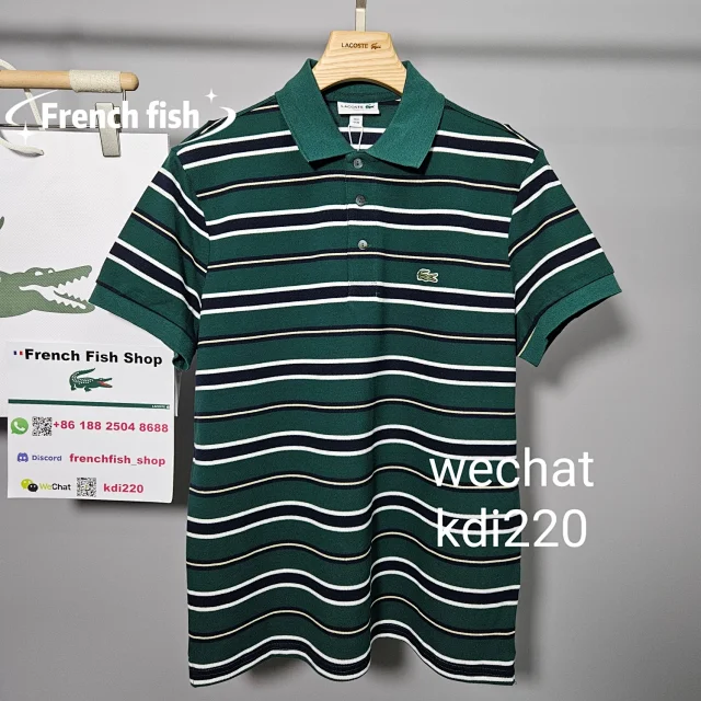 PH7192 ¥226 | Yupoo - Image 3