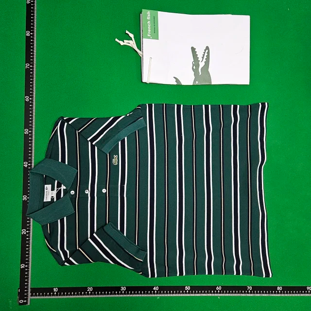 PH7192 ¥226 | Yupoo - Image 6