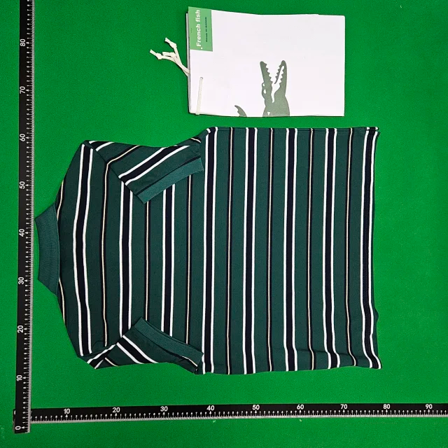 PH7192 ¥226 | Yupoo - Image 7