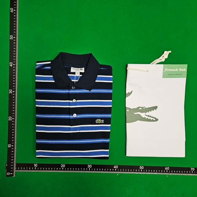 PH7192 ¥226 | Yupoo - Image 9