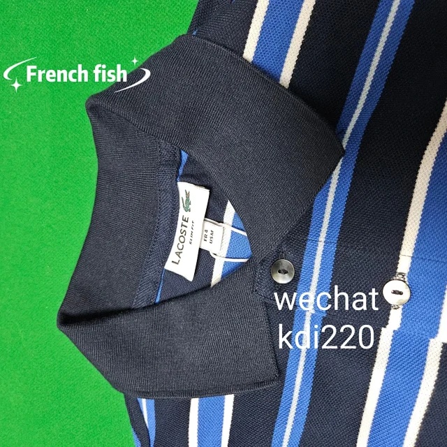 PH7192 ¥226 | Yupoo - Image 11