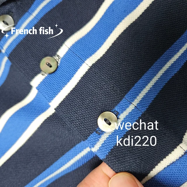 PH7192 ¥226 | Yupoo - Image 12