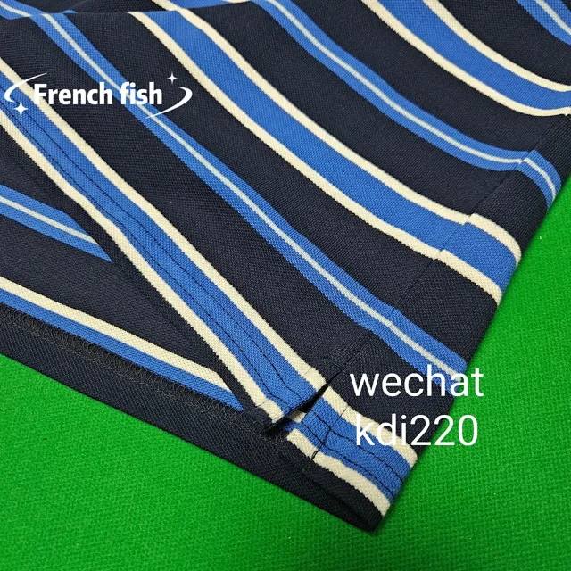PH7192 ¥226 | Yupoo - Image 14