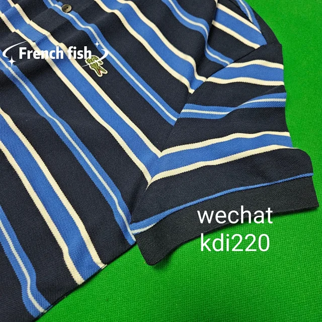 PH7192 ¥226 | Yupoo - Image 15