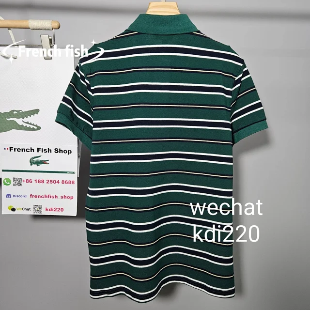 PH7192 ¥226 | Yupoo - Image 16