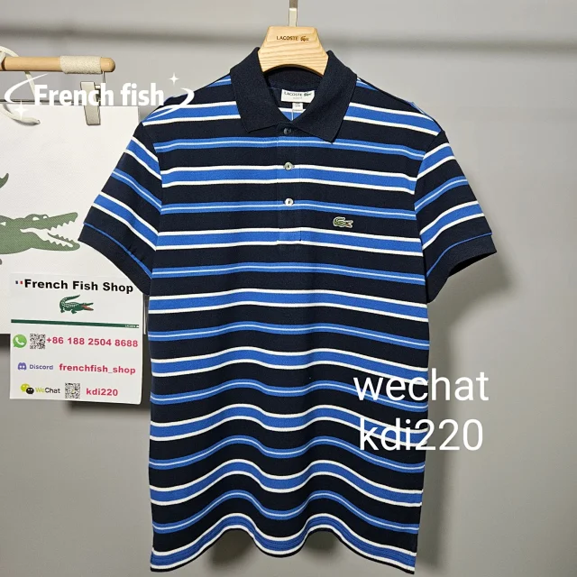 PH7192 ¥226 | Yupoo - Image 17