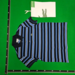 PH7192 ¥226 | Yupoo - Image 20