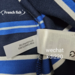 PH7192 ¥226 | Yupoo - Image 21