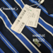 PH7192 ¥226 | Yupoo - Image 24