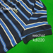 PH7192 ¥226 | Yupoo - Image 26