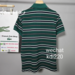 PH7192 ¥226 | Yupoo - Image 27