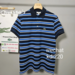 PH7192 ¥226 | Yupoo - Image 28