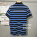 PH7192 ¥226 | Yupoo - Image 29