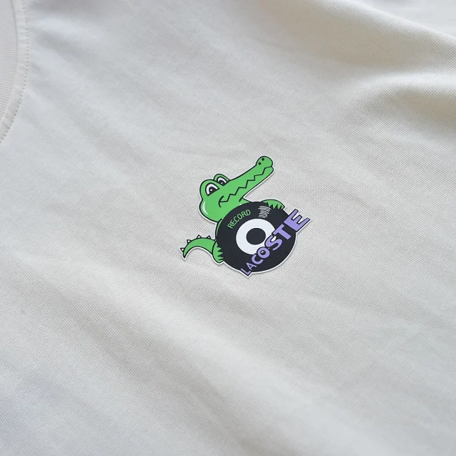 ¥166 TH8182 | Yupoo - Image 3