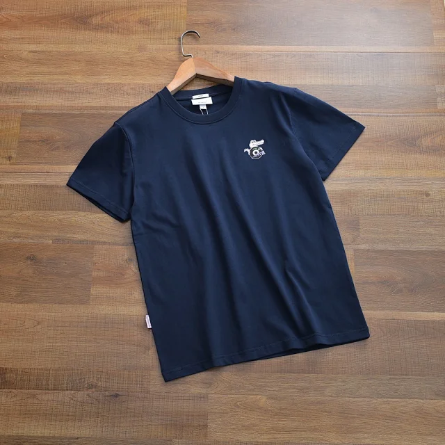 ¥166 TH8182 | Yupoo - Image 5