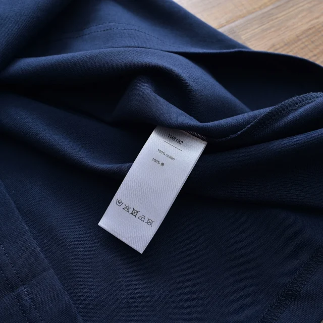 ¥166 TH8182 | Yupoo - Image 8
