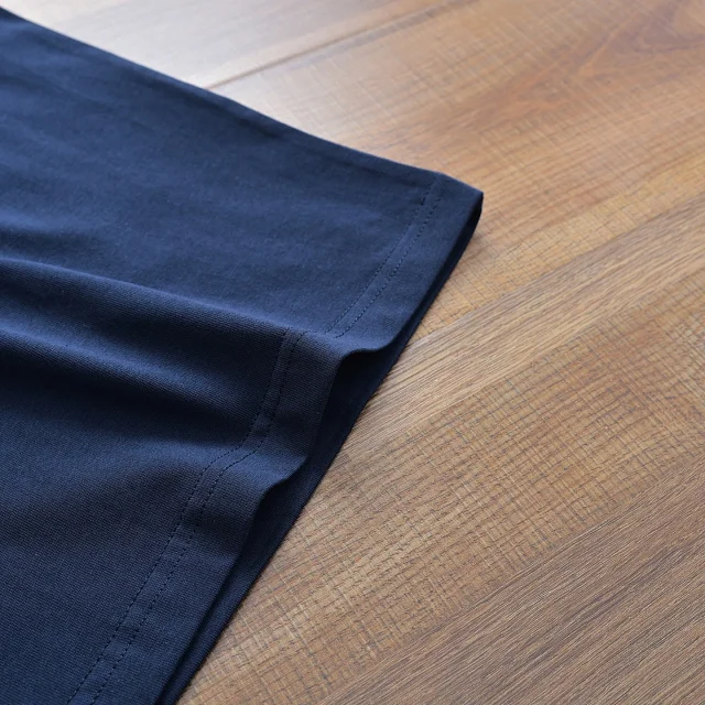 ¥166 TH8182 | Yupoo - Image 11