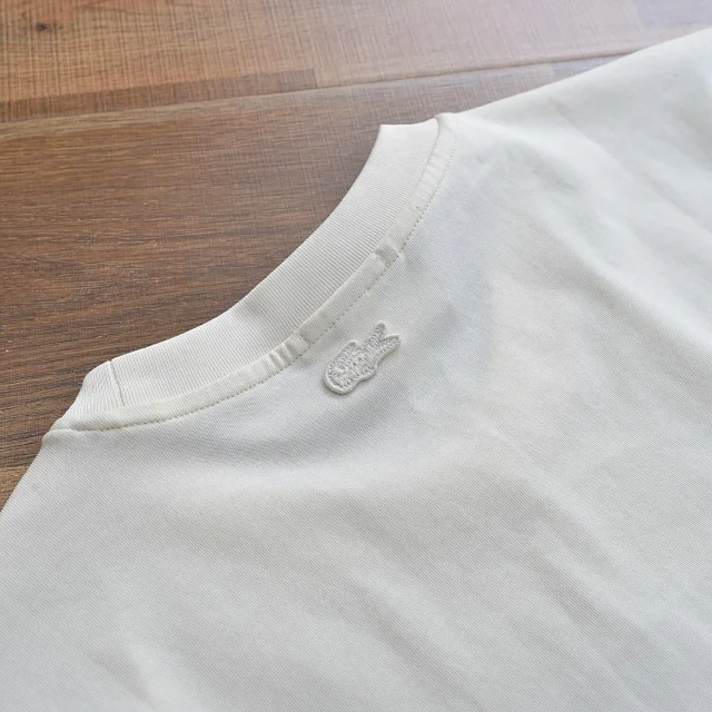 ¥166 TH8182 | Yupoo - Image 15