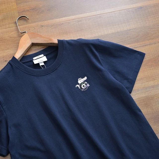 ¥166 TH8182 | Yupoo - Image 19
