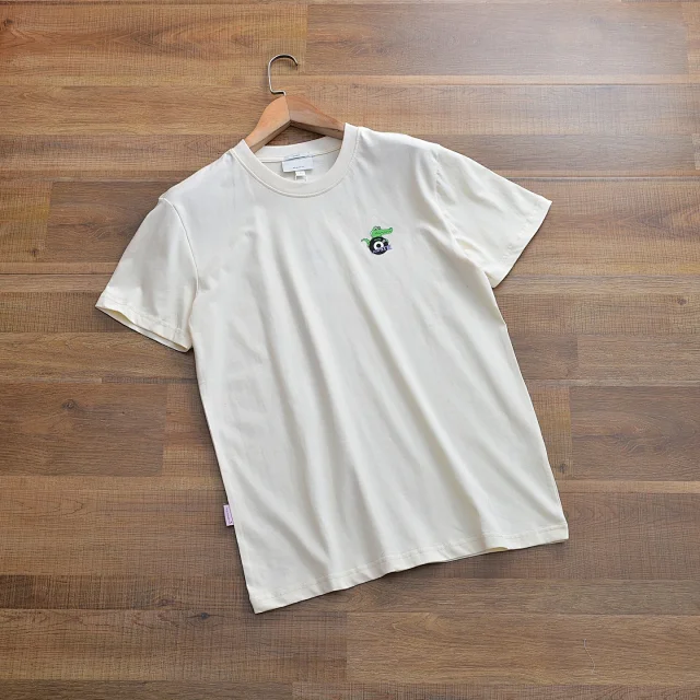 ¥166 TH8182 | Yupoo - Image 20