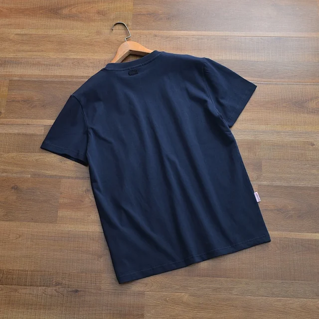 ¥166 TH8182 | Yupoo - Image 21
