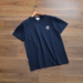 ¥166 TH8182 | Yupoo - Image 27